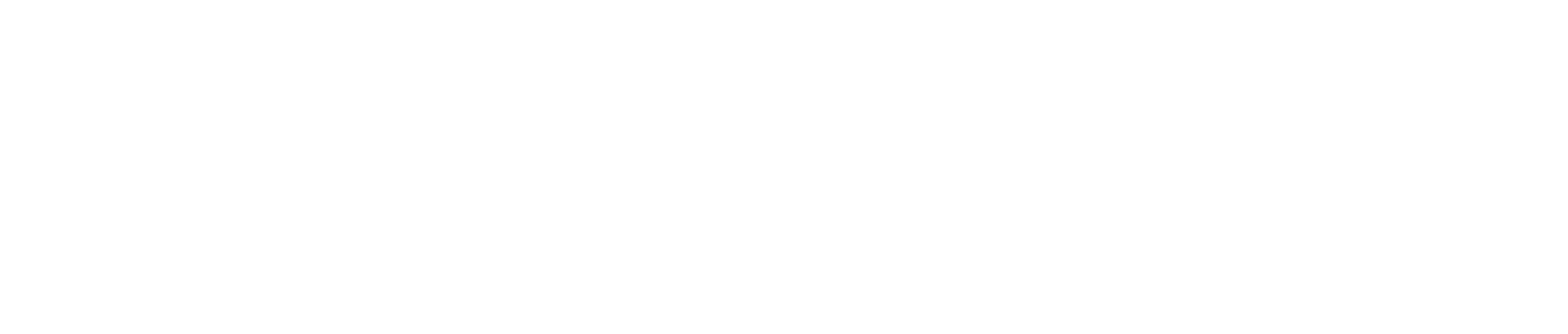Logo Intersport, partenaire équipement de Kilomètre Zéro